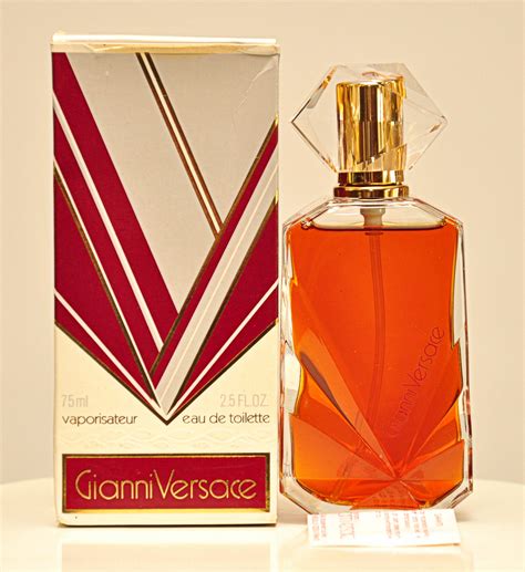 has versace versense been discontinued|discontinued Versace perfume for women.